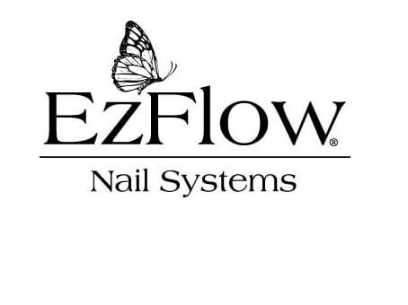 EzFlow_logo.jpg