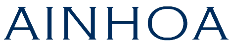 Logo-Ainhoa-cosmetics-1.png