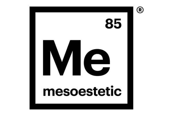 Logo-mesoestetic-nuevo-1.jpg