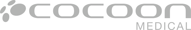cocoon-logo-1.png