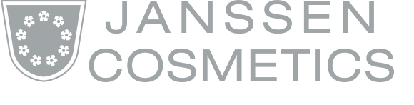 janssen-cosmetics.png