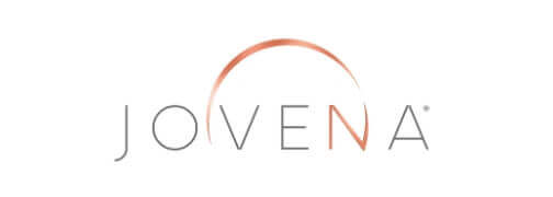 jovena-logo3-1.jpeg