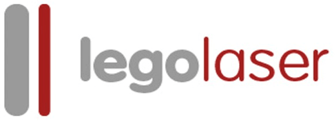 logo-legolaser-1.png