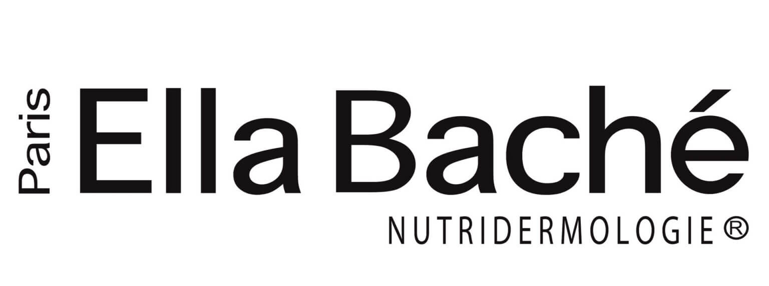 logo2-ella-bache-1536x573-1-1.jpeg