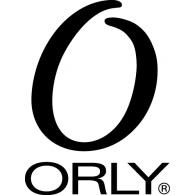 orly-logo-1.png