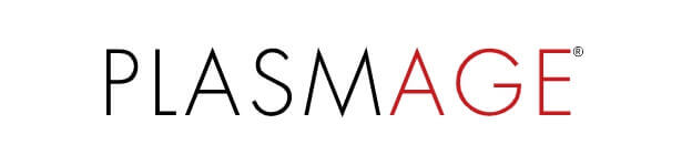 plasmage-logo-1.jpeg
