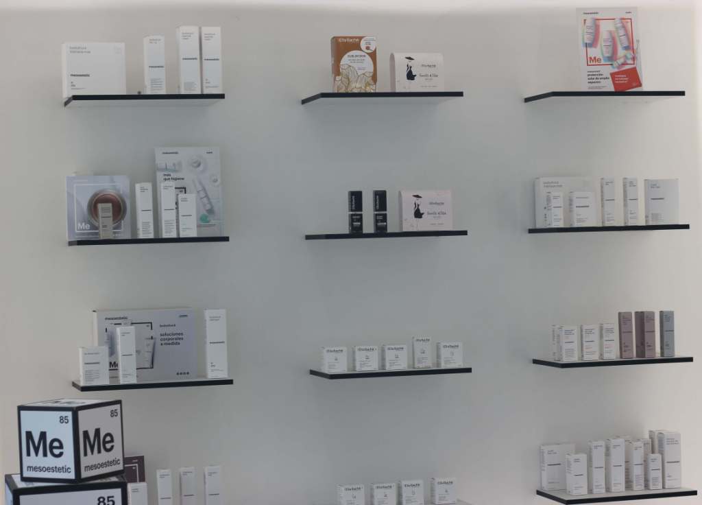 productos cosmeticos3